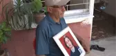 Şehit Kadın Başkomiserin Ailesi İdam İstiyor
