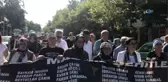 Soma Davasında 17. Duruşma Başladı