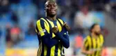 Sow'dan Kocaman'a Telefon!