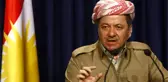 Türkiye Ziyareti Öncesi Barzani'den Erdoğan'a Skandal Çağrı: Demirtaş'ı Serbest Bırakın