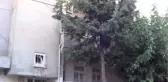 Yine Darbe Girişimi Olsa Yine Sokağa Çıkarız