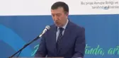 10 Milyonluk Tesis, Ahşap Ürünleri Sektöründe Çığır Açacak