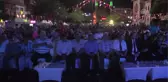 15 Temmuz Demokrasi ve Milli Birlik Günü