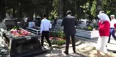 15 Temmuz Demokrasi ve Milli Birlik Günü