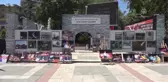 Aa Fotoğraflarıyla 81 Ilde 