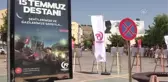 Aa Fotoğraflarıyla 81 Ilde 