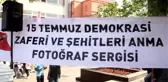 Aa Fotoğraflarıyla 81 Ilde 