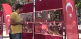 Aa Fotoğraflarıyla 81 Ilde 
