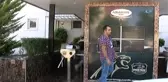 Antalya'da Spor Salonunda Ölüm
