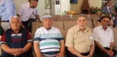 Burdur 'Evimde Sağlıklı ve Güvendeyim' Projesi