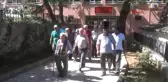 Çanakkale Köylülerden Jeotermal Sondaja Suç Duyurusu