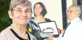 Canan Karatay'dan Sonra Emekli İTÜ Profesörünü de 500 Bin Lira Dolandırdılar