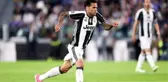 Manchester City ile Anlaşan Dani Alves, Son Dakika Kararıyla PSG'ye Gitti