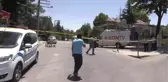 Deaş Operasyonu - Cesetlerin Evden Çıkarılışı
