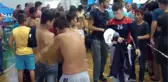 Edirne Kırkpınar'a Rekor Katılım Bekleniyor