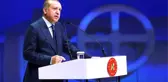 Erdoğan, Dünya Şirketlerinin CEO'larına 15 Temmuz'u Anlatacak