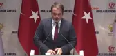 Erdoğan: Sokaksa Sokak Diyerek Milleti ve Devleti Tehdit Eden Bu Kişi Sokağa Çıkamaz Hale...