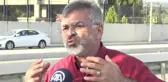 Fetö'cülerin Darbeyi Deneyeceklerini Tahmin Ediyorduk (2) - Istanbul