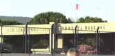 Fetö'cülerin Darbeyi Deneyeceklerini Tahmin Ediyorduk (1) - Istanbul