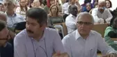 Fsmvü'den 15 Temmuz'un 1. Yıldönümüne Özel Panel