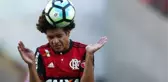 Galatasary Willian'da Israrcı!