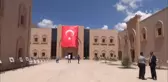 İha'nın '15 Temmuz Destanı' Fotoğraf Sergisi Ağrı'da Açıldı