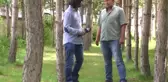 Kendi Mermimiz Ile Kendi Silahımızla Bizi Vurdu Hainler