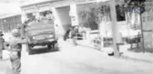 Kıbrıs Şehidinin Miğferi 43 Yıl Sonra Kızına Verildi