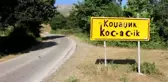 Makedonya'da 