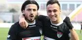 Manisaspor, Şike Tapelerinde Adı Geçen İsmail Odabaşı'nı Kadro Dışı Bıraktı