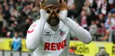 Modeste, 29 Milyon Euro'luk Satış Bedeliyle Köln Tarihine Geçti
