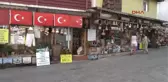 Muğla Bu Işletmedeki Ürünler Onlar Için Ücretsiz
