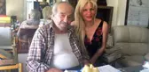 Onur Akay, Fikret Hakan'ın Aslında Akciğer Kanserinden Ölmediğini İddia Etti
