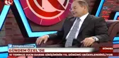 Sağlık Bakanı Recep Akdağ: 