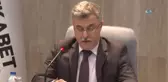 Sigorta Şirketleri Hakkında Yürütülen Soruşturmada Karar