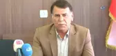 Sivas Belediyespor 10 Futbolcuyla Sözleşme İmzaladı