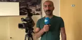 Tiyatro Oyuncusu Yıldız: 