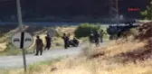 Tunceli'de Bulunan Cesedin Kayıp Öğretmen Olabileceği Tahmin Ediliyor