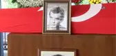 Ünlü Sinema Sanatçısı Fikret Hakan Son Yolcuğuna Uğurlanıyor