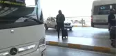 Van Der Wiel, Türkiye'ye Döndü