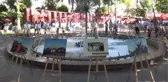 Yüzlerce Kişi İha'nın 'Oradaydık, Unutmadık, Unutturmadık' Sergisini Gezdi