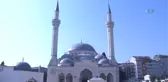 15 Temmuz'da İstanbul'da İlk Selayı Okuyan Din Adamları O Anları Anlattı