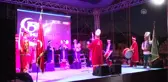 15 Temmuz Demokrasi ve Milli Birlik Günü