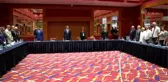 15 Temmuz Demokrasi ve Milli Birlik Günü