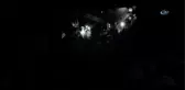 15 Temmuz Şiirlerle Anıldı