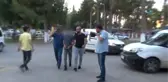 17 Yaşındaki Katil Zanlısı 2 Ay Sonra Yakayı Ele Verdi