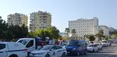 600 Araçlık 