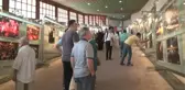 Aa ve İTO'dan 15 Temmuz Fotoğraf Sergisi (1)