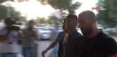 Adana Firari Katil Zanlısı Mardin'de Yakalandı
