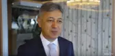 Amacımız Sektöre Yetişmiş İnsan Kazandırmak